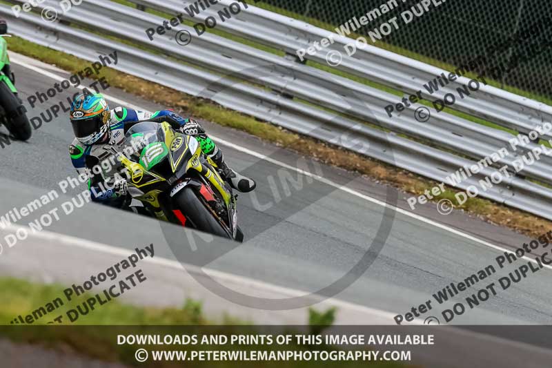 PJ Motorsport Photography 2020;anglesey;brands hatch;cadwell park;croft;donington park;enduro digital images;event digital images;eventdigitalimages;mallory;no limits;oulton park;peter wileman photography;racing digital images;silverstone;snetterton;trackday digital images;trackday photos;vmcc banbury run;welsh 2 day enduro
